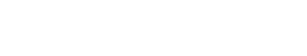 03-6753-5568